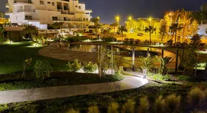 Residence Bali - Image 4