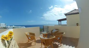 AticoSunsetCallaobeach - Image 3