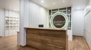 Chiangkhan River Walk Hotel - Image 3