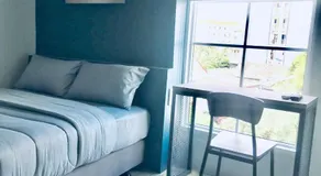 43 Home - Image 2