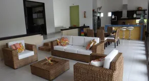 La Felicidad: el lugar ideal para el descanso - Image 5
