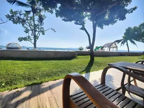 Bari Lamai Resort - Image 4