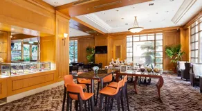 RSL Hotel Taipei Zhonghe - Image 2