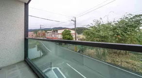 享受一下民宿-免費停車-寵物友善-無門禁24小時進出-東森文旅-包棟優惠中 - Image 5