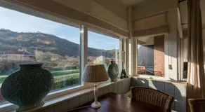 Appartement à Zoutelande près de la plage - Image 5