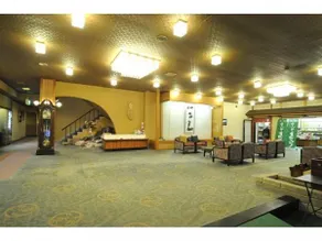 Wakatake - Image 4