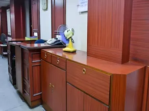 Continental Guest House - Image 2