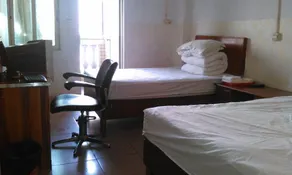 Shenzhen Shenghua Hotel - Image 5