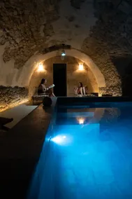 La Maison des Lamanon - Image 4