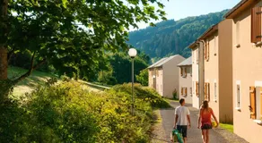 Résidence Le Village Goélia - Image 4