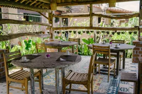 Anggrek Sari Villa - Image 5