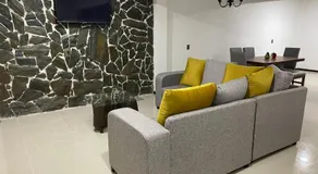 Hospedaje Chignahuapan - Image 4