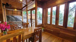 Jade Mountain Villa - Image 5
