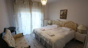 Pastel Guesthouse - Image 2