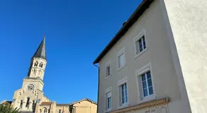 La maison du village - Image 4