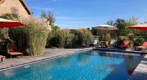 Les Jardins des Soussilanges - Image 3