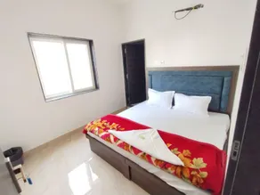 Hotel A 1 Recidency - Image 2