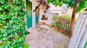 Villa Iris - Image 5