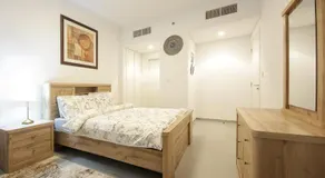 Silk Valley - Prime 1BR in Tiraz 6 | Steps from Dining & Entertainment - Image 5