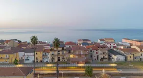 B&B Fiore di Cappero by Calabria Stay - Image 5