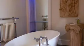 The Frenchgate Bed and Breakfast - Image 3
