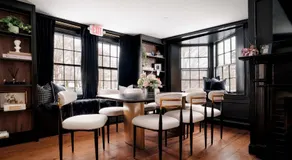 Garden Gables - Image 5