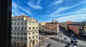 Residenze Serventi Longhi - Image 4