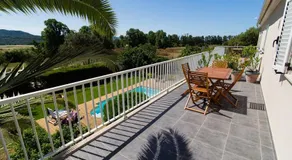 I Casilari - Image 4