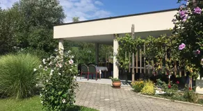 Hotel Delalut - Image 4