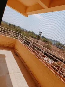 Great Hornbill Homestay, Ratnagiri - Image 5