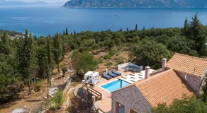 Villa Celeste - Image 3