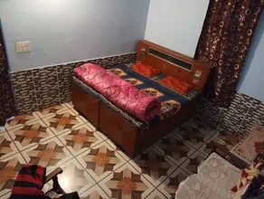 Badal Home Stay 1 - Image 2