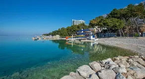 Apartments Adriatika - Image 5