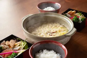 Kyomachiya-inn SEN Toji Uomitsu - Image 5