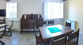 Casa Carmiña: Casa para pequeños grupos en el corazón de Galicia - Image 3