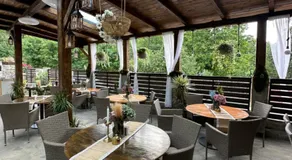 Mon Resort by Ana1St - Image 5