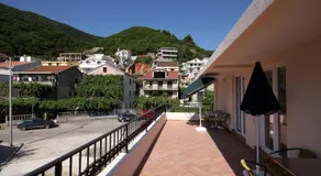 Apartments Raičević - Image 2