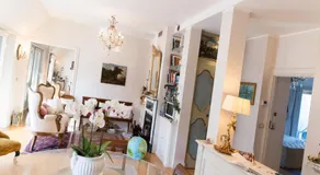 Casa Malena - Image 3