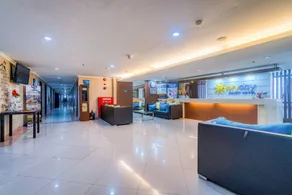 Everyday Smart Hotel Malang - Image 3