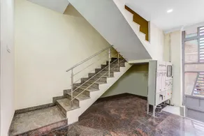 Hotel O Sri Thirumala Lodge - Image 5