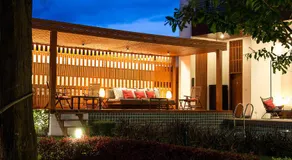 Tri-Shawa Resort - Image 3