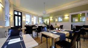 Hotel KUHBERG Hamburg - Image 3