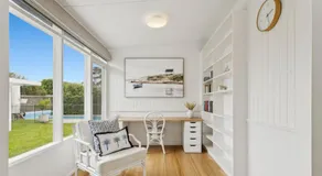 La Plage Portsea - Image 4