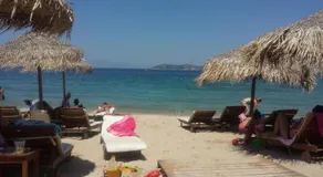 Atlas Relax - Image 5