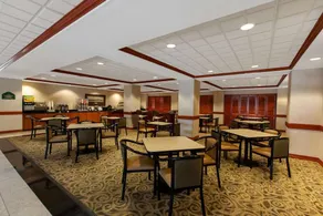 Hotel Willowbrook - Image 5