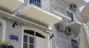 Hotel Antonios - Image 3