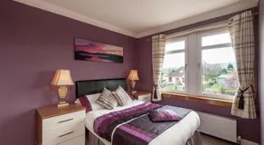 Hillhouse - Image 5