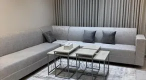 التوفيق للوحدات السكنية Ta - Image 5