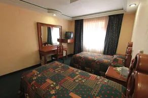Hotel Cantera Real - Image 2