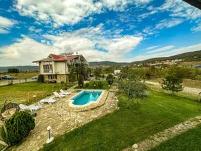 VILLA LOTUS - 2 ( 20 PEOPLE) - Image 4